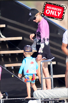 Celebrity Photo: Paris Hilton
2333x3500 2.2 mb
Viewed 1 time
@BestEyeCandy.com