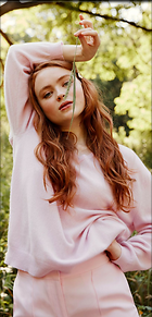 Celebrity Photo: Sadie Sink
817x1701   228 kb
Viewed 6 times
@BestEyeCandy.com