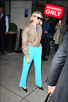 Celebrity Photo: Naomi Watts
2216x3323 2.5 mb
Viewed 0 times
@BestEyeCandy.com