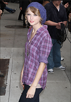 Celebrity Photo: Taylor Swift
1880x2700 528 kb
Viewed 6 times
@BestEyeCandy.com