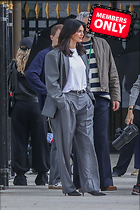 Celebrity Photo: Kendall Jenner
2200x3300 3.7 mb
Viewed 0 times
@BestEyeCandy.com
