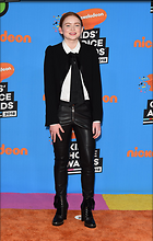 Celebrity Photo: Sadie Sink
1280x2012   264 kb
Viewed 9 times
@BestEyeCandy.com