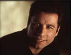 Celebrity Photo: John Travolta
2400x1894 286 kb
Viewed 1 time
@BestEyeCandy.com