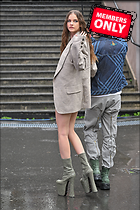 Barbara Palvin wears a super short skirt at the Vivienne Westwood fashion show in Paris 3.2.24
3333x5000 2.8 mb
Viewed 2 times
@BestEyeCandy.com