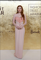 Celebrity Photo: Emma Roberts
1365x1988 499 kb
Viewed 8 times
@BestEyeCandy.com