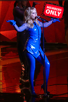 Celebrity Photo: Kylie Minogue
2260x3390 2.2 mb
Viewed 1 time
@BestEyeCandy.com