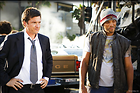 Celebrity Photo: Will Smith
1000x666 124 kb
Viewed 2 times
@BestEyeCandy.com