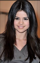 Celebrity Photo: Selena Gomez
1903x3000 970 kb
Viewed 8 times
@BestEyeCandy.com