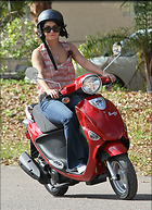 Celebrity Photo: Vanessa Hudgens
2400x3300 1.3 mb
Viewed 6 times
@BestEyeCandy.com