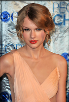 Celebrity Photo: Taylor Swift
2136x3162   471 kb
Viewed 8 times
@BestEyeCandy.com