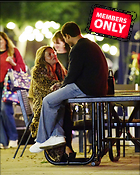 Brooks Nader candids and Gleb Savchenko pack on the PDA on a date night in Los Angeles 03.12..20.2024
3254x4078 1.8 mb
Viewed 1 time
@BestEyeCandy.com