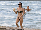 Celebrity Photo: Katy Perry
810x598 86 kb
Viewed 15 times
@BestEyeCandy.com