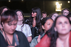Jameela Jamil looks glamorous as she watches her boyfriend James Blake perform at the Luno Presents All Points Eastfestival in London 28.08.2022 x52
1000x667 426 kb
Viewed 5 times
@BestEyeCandy.com