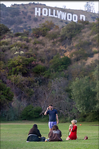 Celebrity Photo: Sabrina Carpenter
1280x1920   393 kb
Viewed 7 times
@BestEyeCandy.com