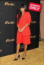 Jameela Jamil at NBC and Universal Emmy Nominee Celebration in West Hollywood 08-13-2019
2010x3000 1.5 mb
Viewed 1 time
@BestEyeCandy.com
