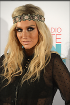 Celebrity Photo: Kesha Sebert
1993x3000 804 kb
Viewed 3 times
@BestEyeCandy.com