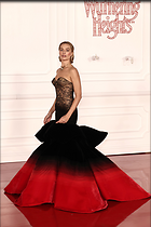 Celebrity Photo: Margot Robbie
2572x3858 664 kb
Viewed 6 times
@BestEyeCandy.com