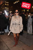 Celebrity Photo: Becky G
2333x3500 2.6 mb
Viewed 1 time
@BestEyeCandy.com