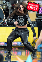 Celebrity Photo: Selena Gomez
2790x4114 1.7 mb
Viewed 0 times
@BestEyeCandy.com