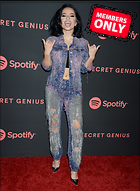 Celebrity Photo: Becky G
2937x4000 1.9 mb
Viewed 1 time
@BestEyeCandy.com