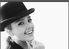Celebrity Photo: Jessica Alba
2112x1500 1.3 mb
Viewed 31 times
@BestEyeCandy.com