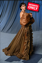 Celebrity Photo: Zoe Kravitz
3330x4995 1.9 mb
Viewed 0 times
@BestEyeCandy.com