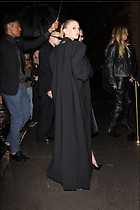 Celebrity Photo: Stella Maxwell
1280x1920 232 kb
Viewed 3 times
@BestEyeCandy.com