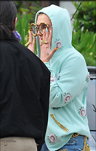 Celebrity Photo: Kesha Sebert
1273x1997 1,023 kb
Viewed 3 times
@BestEyeCandy.com