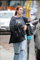 Celebrity Photo: Emma Roberts
2200x3300 1.4 mb
Viewed 6 times
@BestEyeCandy.com