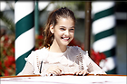 Barbara Palvin arrives at the Excelsior Hotel in Venice Italy 08.31..20.2016
1200x800 103 kb
Viewed 9 times
@BestEyeCandy.com