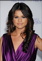 Celebrity Photo: Selena Gomez
2400x3488 1,017 kb
Viewed 10 times
@BestEyeCandy.com