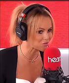 Celebrity Photo: Amanda Holden
1200x1433   170 kb
Viewed 13 times
@BestEyeCandy.com