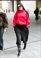 Celebrity Photo: Jessie J
1294x1800 975 kb
Viewed 6 times
@BestEyeCandy.com