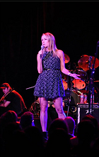 Celebrity Photo: Nikki Glaser
640x1012 75 kb
Viewed 7 times
@BestEyeCandy.com