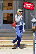 Celebrity Photo: Kirsten Dunst
2133x3200 2.1 mb
Viewed 0 times
@BestEyeCandy.com
