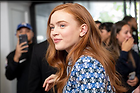 Celebrity Photo: Sadie Sink
640x425   48 kb
Viewed 4 times
@BestEyeCandy.com