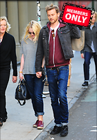 Celebrity Photo: Dakota Fanning
2190x3165 1.8 mb
Viewed 1 time
@BestEyeCandy.com