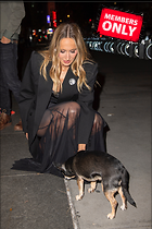 Celebrity Photo: Nikki Glaser
1414x2121 1.5 mb
Viewed 0 times
@BestEyeCandy.com