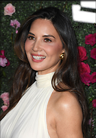 Celebrity Photo: Olivia Munn
1424x2048 1.2 mb
Viewed 7 times
@BestEyeCandy.com