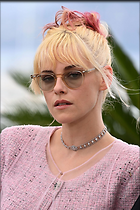 Celebrity Photo: Kristen Stewart
1200x1801 332 kb
Viewed 7 times
@BestEyeCandy.com