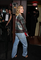 Celebrity Photo: Margot Robbie
6 Photos
Photoset #737461
@BestEyeCandy.com