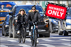 Celebrity Photo: Madonna
3000x2000 2.8 mb
Viewed 0 times
@BestEyeCandy.com