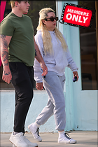 Celebrity Photo: Amanda Bynes
2333x3500 2.4 mb
Viewed 1 time
@BestEyeCandy.com