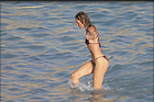 Celebrity Photo: Doutzen Kroes
1200x800 146 kb
Viewed 10 times
@BestEyeCandy.com