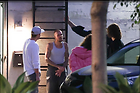 Celebrity Photo: Hailey Baldwin
1485x990 739 kb
Viewed 5 times
@BestEyeCandy.com