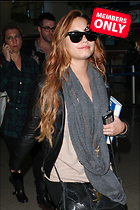 Celebrity Photo: Demi Lovato
1410x2116   1.8 mb
Viewed 1 time
@BestEyeCandy.com