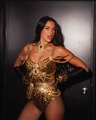 Celebrity Photo: Dua Lipa
1200x1500 225 kb
Viewed 16 times
@BestEyeCandy.com