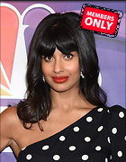 Jameela Jamil nBC The Good Place TV show panel TCA Summer Press Tour Los Angeles USA 08 August 2019
3265x4200 1.7 mb
Viewed 1 time
@BestEyeCandy.com