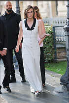 Celebrity Photo: Keira Knightley
1367x2048 1.3 mb
Viewed 17 times
@BestEyeCandy.com