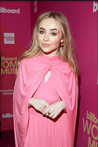 Celebrity Photo: Sabrina Carpenter
1903x2855 862 kb
Viewed 5 times
@BestEyeCandy.com